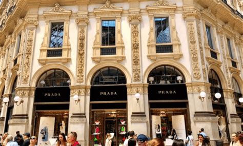 prada customer service nl|Prada customer service email.